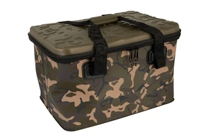 Fox taška Aquos Camo 40l