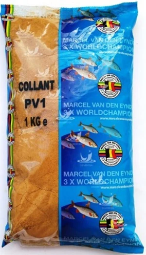 MVDE Collant PV1 1kg