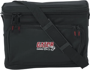 Gator GM-1W Bolsa / Estuche para Equipo de Audio