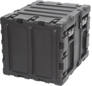 SKB Cases 3RS-9U20-22B 20" Deep 9U Shock Caja de Rack