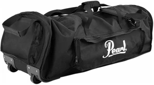 Pearl PPB-KPHD-38W Funda para herrajes