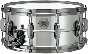 Tama CB1465 Charlie Benante 14" Caja de firma/artista