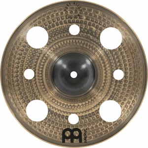 Meinl Pure Alloy Custom Trash 12" Platillo Splash