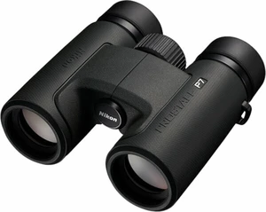 Nikon Prostaff P7 10X30 10x 30 mm Binoculares