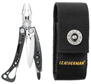 Leatherman Skeletool CX SET Herramienta multifunción