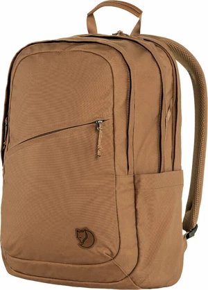 Fjällräven Räven 28 Khaki Dust 0 Mochila para exteriores