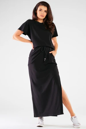 Infinite You Woman's Dress M253