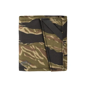 Peněženka EDC Medium Helikon-Tex® – Tigerstripe (Barva: Tigerstripe)