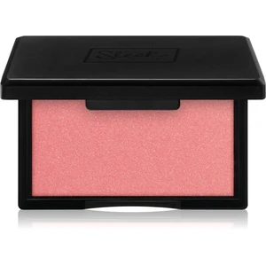 Sleek Face Form Blush pudrová tvářenka odstín Feelin' Like a Snack 5,7 g