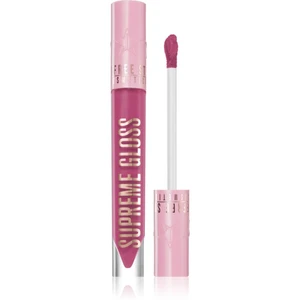 Jeffree Star Cosmetics Supreme Gloss lesk na rty odstín No Shame 5,1 ml