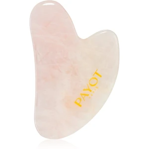 Payot Face Moving Gua Sha Visage Liftant masážna pomôcka pre vyhladenie kontúr 1 ks