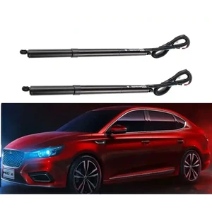 Car Parts Accessories Auto Car Bodykit Power Tailgate Lift For SAIC MG6 2020 2021 2022