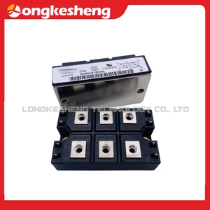 DDB6U215N16L DDB6U215N16 DDB6U215N12L DDB6U215N14L DDB6U215N18L Free Shipping Original module in stock