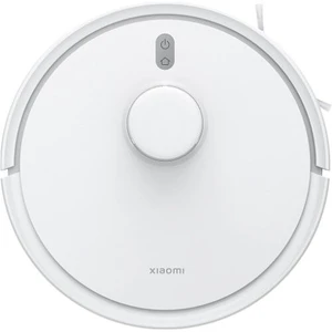 Xiaomi Robot Vacuum S20 - white - Robotický vysavač a mop 2v1