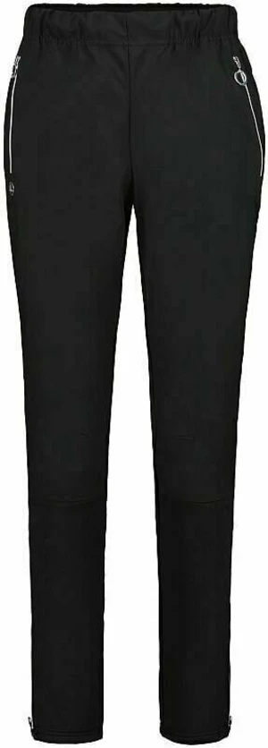 Luhta Kallio Trousers Black M Pantalone da sci