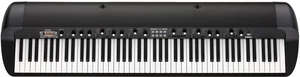 Korg SV-2 88 Piano de escenario digital Black