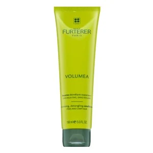 Rene Furterer Volumea Volumizing Detangling Conditioner kondicionér pre objem vlasov 150 ml