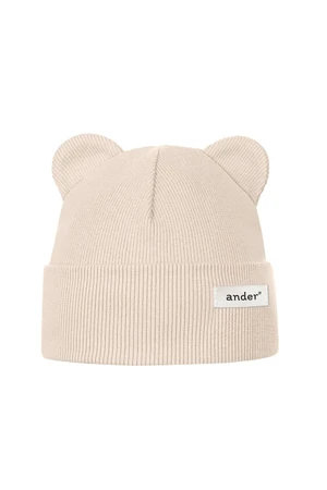 Ander Kids's Beanie Hat Grace