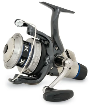 Shimano navijak super gt 4000 rd