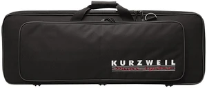 Kurzweil KB61 Keyboardtasche