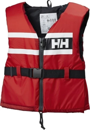 Helly Hansen Sport Comfort 50-60 kg Plovací vesta