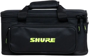 Shure SH-Mic Bag 12 Kufor na mikrofón