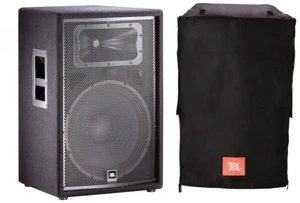 JBL JRX 215 Set Altavoz pasivo