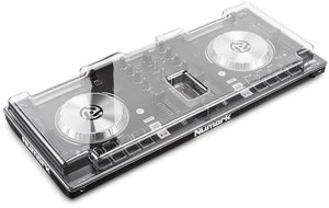 Decksaver Numark Mixtrack Pro III Pokrywa ochronna na kontroler DJ