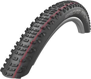 Schwalbe Racing Ralph 29/28" (622 mm) 2.25 Tubeless Ready Anvelopa de bicicletă MTB