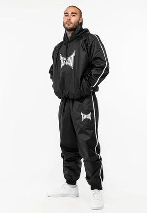 Tapout Sauna Suit