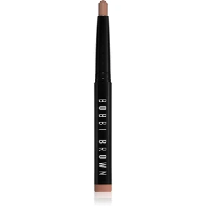 Bobbi Brown Long-Wear Cream Shadow Stick dlouhotrvající oční stíny v tužce odstín - Sand Dunes 1,6 g