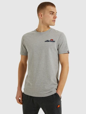 Ellesse Voodoo Triko Šedá