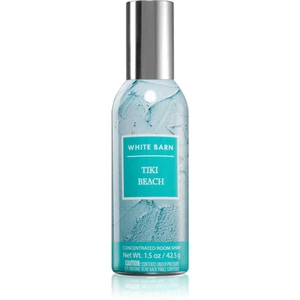 Bath & Body Works Tiki Beach bytový sprej 42,5 g