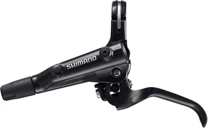 Shimano BL-MT501 Hydraulická brzdová páka Levá ruka