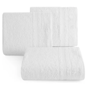 Eurofirany Unisex's Towel 424084