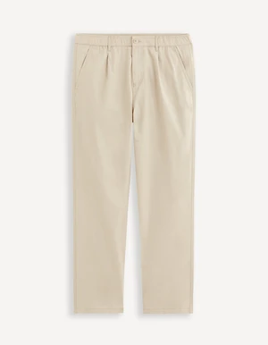 Celio Jopaper Pants - Men's