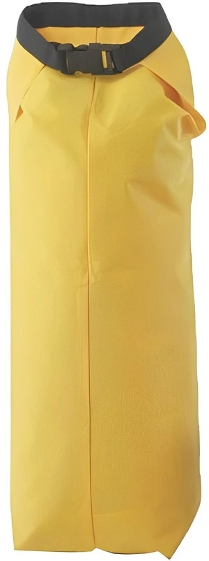 Osculati PVC WP Yellow 30 L