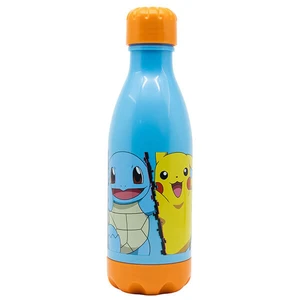 Pokémon lahev na pití - PP - 560 ml