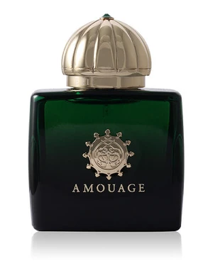 Amouage Epic Woman - EDP 100 ml