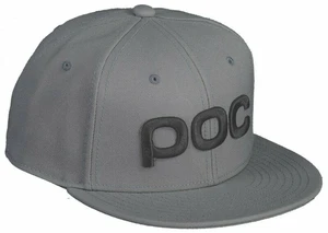 POC Corp Pegasi Grey UNI Șapcă