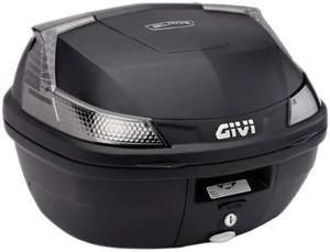 Givi B37NT Blade Tech Monolock Valigia