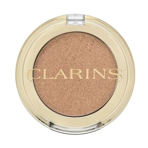 Clarins Ombre Skin Mono Eyeshadow oční stíny 02 1,5 g