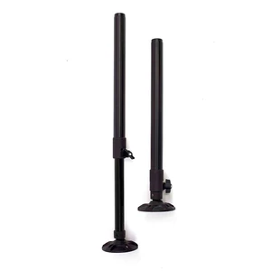 Nytro impax x36 telescopic leg