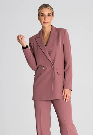 Figl Woman's Jacket M948