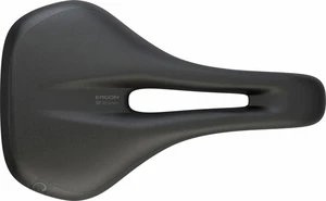 Ergon SF Women Black M/L FeC Alloy Sedlo