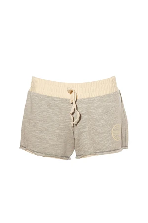 Effetto Woman's Shorts 0148