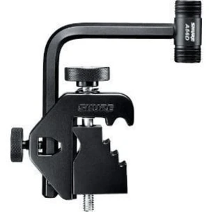 Shure A56D Mikrofonspinne