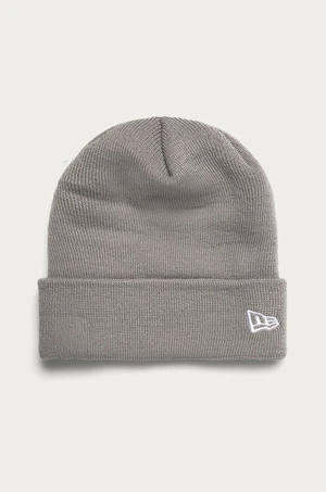 New Era - Čiapka 12156074-grey,