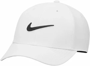 Nike Dri-Fit Club Mens Photon Dust/Black M/L Šiltovka