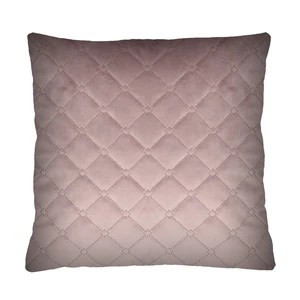 Bertoni Home Unisex's Pillow Royal